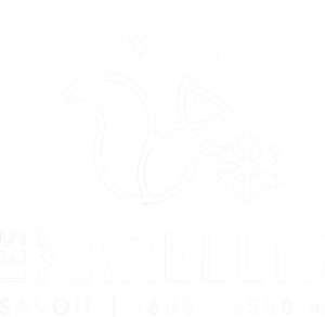 Karellis.svg.png