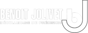 bjolivet-blanc.png