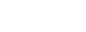 REZOPROCESS_LOGO_base-blanche