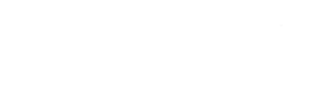 comehor-logo