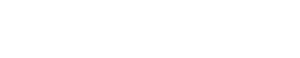 logo-home-jetcycle-white