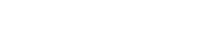logo_sans_baseline_blanc