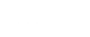 niiwaa_logo_seul_blanc-1536x638