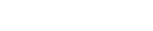 skezi